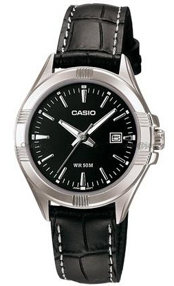 นาฬิกา คาสิโอ Casio STANDARD Analog'women รุ่น LTP-1308L-1A