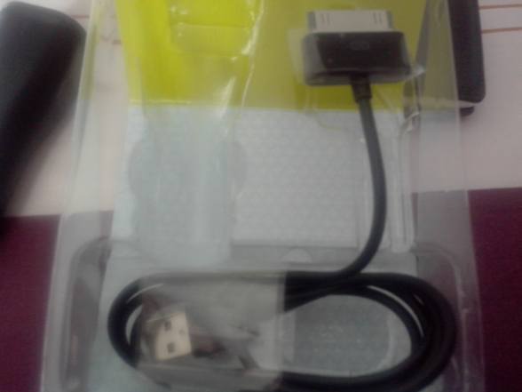 ขาย Samsung Travel Adapter ที่ชาร์จรถยนต์ สำหรับ Samsung Galaxy Tab / Samsung Galaxy Note ทุกรุ่น