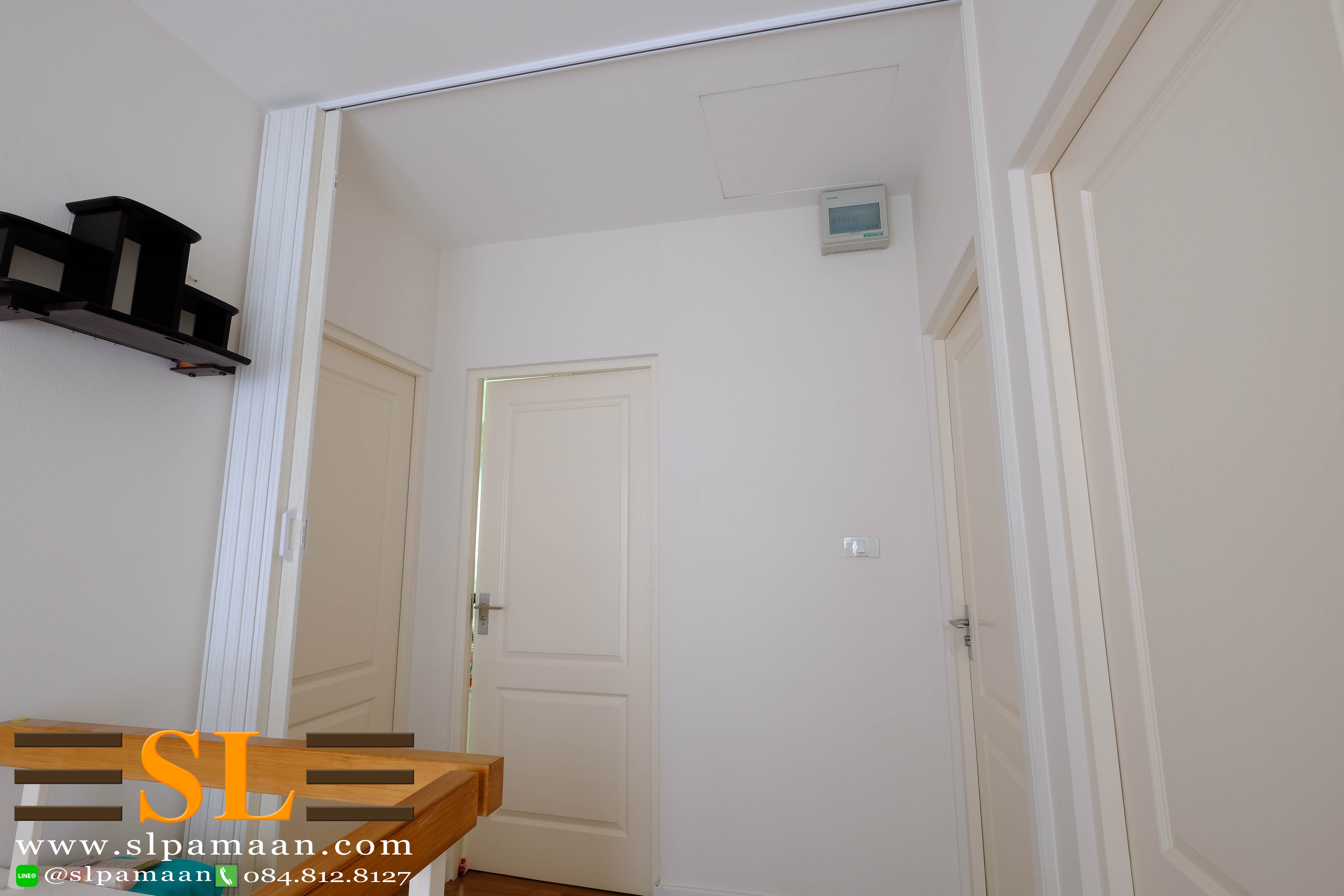 พฤกษ์ลดา 2 บางใหญ่