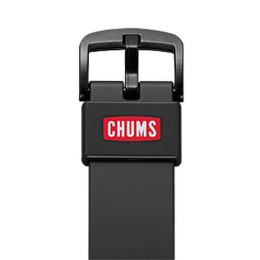 นาฬิกา Casio BABY-G x CHUMS Collaboration Limited รุ่น BGA-260CH-1A ของแท้ รับประกัน1ปี