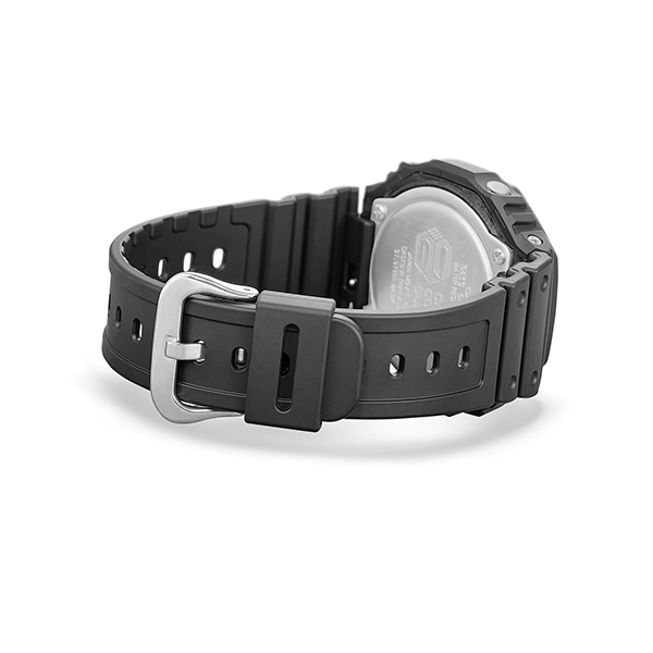 นาฬิกา Casio G-Shock Special Color Virtual Blue series รุ่น GA-2100VB-1A ของแท้ รับประกัน1ปี