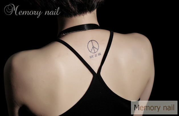 สติ๊กเกอร์ tattoo,สติ๊กเกอร์แทททู,สติ๊กเกอร์ลายสัก