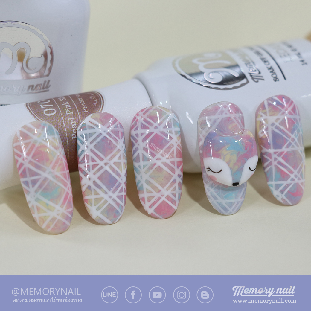 ลายเล็บ,ลายเพ้นท์เล็บ,เพ้นท์เล็บ,สอนเพ้นท์เล็บ,สีเจล,สีเจลทาเล็บ,สีเจลเพ้นท์เล็บ,ลายเพ้นท์เล็บสีเจล,สีเจล,สีเจลทาเล็บ,สีทาเล็บเจล,ยาทาเล็บเจล