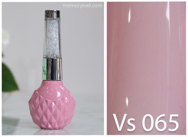 สีเจล,สีเจลทาเล็บ,สีทาเล็บเจล