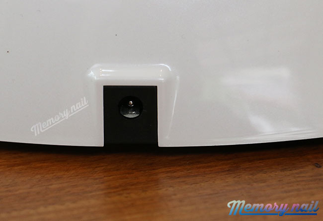 เครื่องอบเจล LED,เครื่องอบเจล,เครื่องอบสีเจล,เครื่องอบสีทาเล็บเจล,เครื่องอบเจลทาเล็บ