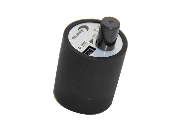 เครื่องฟังทะลุกำแพง เครื่องฟังน้ำรั่ว