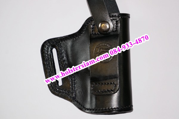 รหัสซองปืน A1149