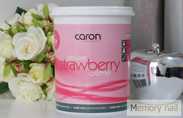 ฮาร์ด แว็กซ์,Hard Wax,Wax caron,caron,แว็กซ์,แว๊กซ์ร้อน,อุปกรณ์แว็กซ์ขน,แว็กซ์ขน,แว็กซ์ อะไรดี,แว็กซ์ขน แขน,แว็กซ์ขนข,แว็กซ์ขน คิ้ว,แว็กซ์ขน หน้า,แว็กซ์ขน บีกินี่,แว็กซ์ขน ราคาถูก,แว็กซ์ขน อย่างดี,การแว็กซ์ขน