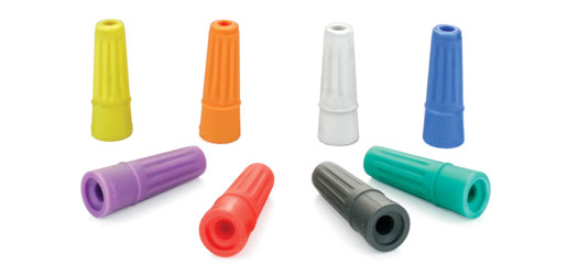 หุ้มหัว SDI CANARE CB05A