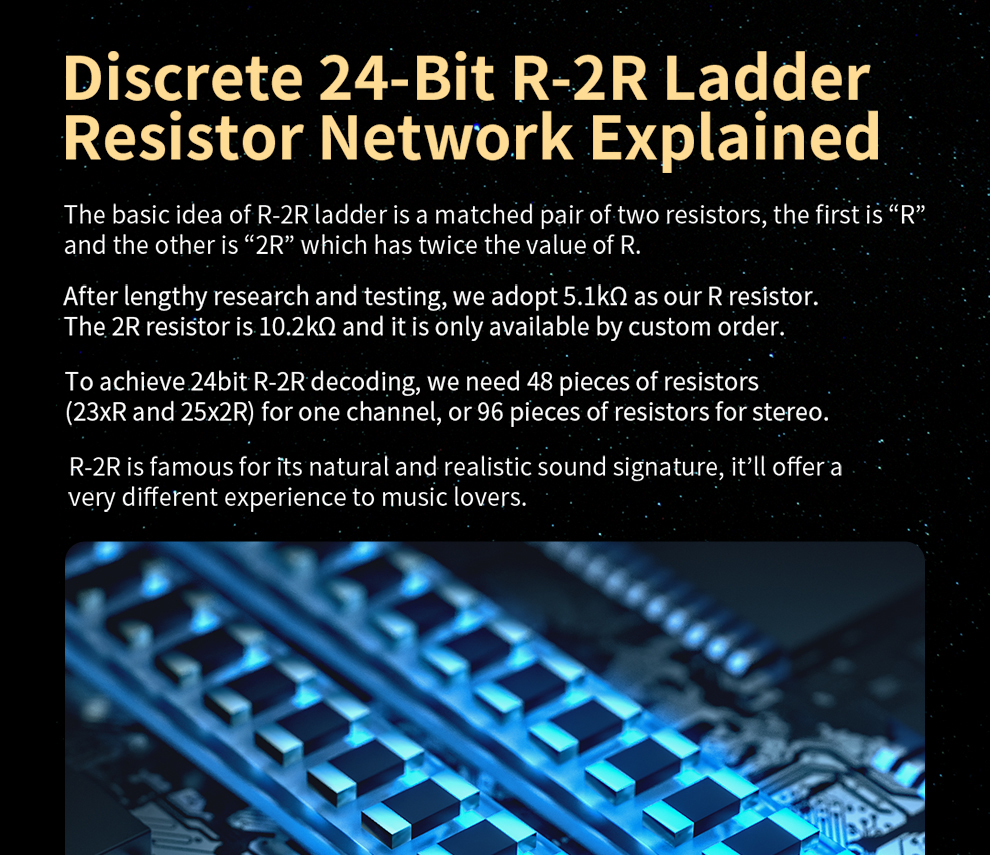 ขาย Cayin N6ii + R01 Dapพกพารุ่นพิเศษ Titanium Limited Edition