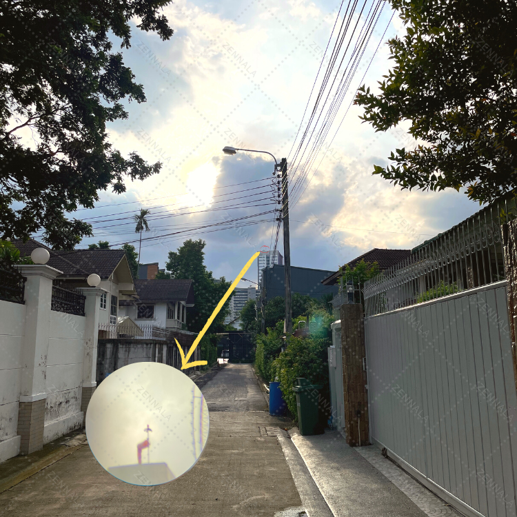 กล้องส่องทางไกล ดูนก ส่องสัตว์ Jiehe 20-60X60