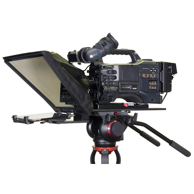 DATAVEDIO TP-300 ENG Prompter