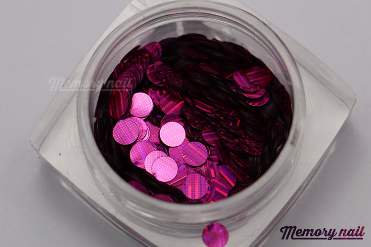 กากเพชรทรงกลม,กลิตเตอร์ 3D,กากเพชร 3D,กากเพชร เรเซอร์ลายเส้น,กากเพชร เรเซอร์