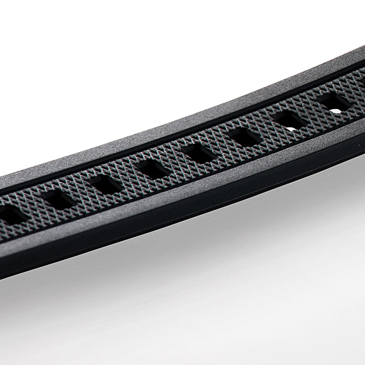 นาฬิกา Casio G-SHOCK Premium Limited ครบรอบ20ปี MT-G MTG-B1000RB รุ่น MTG-B1000RB-2A "Made in Japan" ของแท้ รับประกัน1ปี