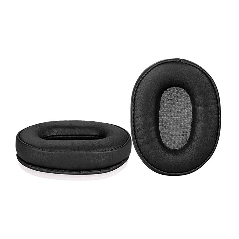 ขาย X-Tips รุ่น XT219 ฟองน้ำสำหรับหูฟัง ATH-SR5 , ATH-SR5BT