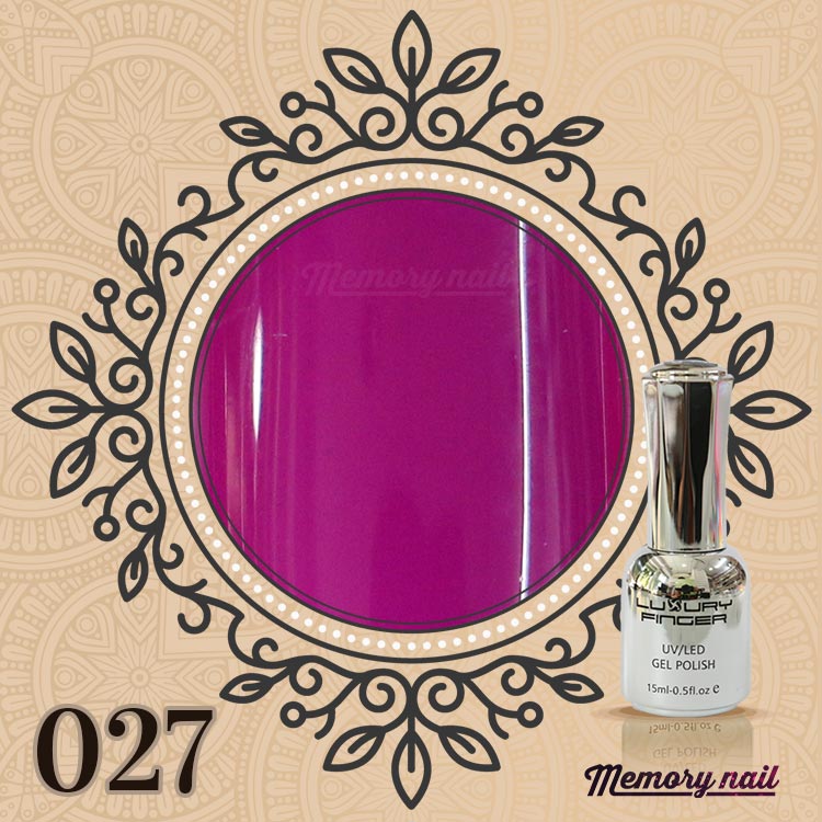 ขายสีเจลทาเล็บ,สีเจล ราคาถูก,สีเจลทาเล็บ ราคาถูก