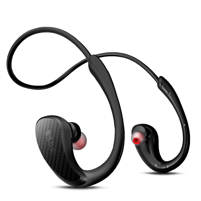 ขาย BENJIE R1 หูฟังบลูทูช รองรับ APT-X กันน้ำกันเหงื่อระดับ IPX4