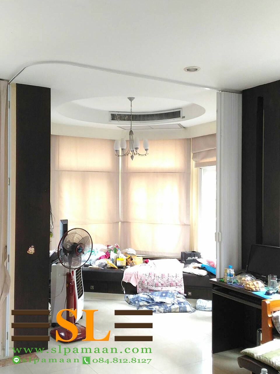 ภัสสร 11 ประชาชื่น