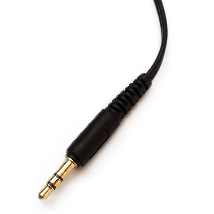 ขาย หูฟัง VE MONK หูฟัง เอียบัด Earbud (ดำทึบ)