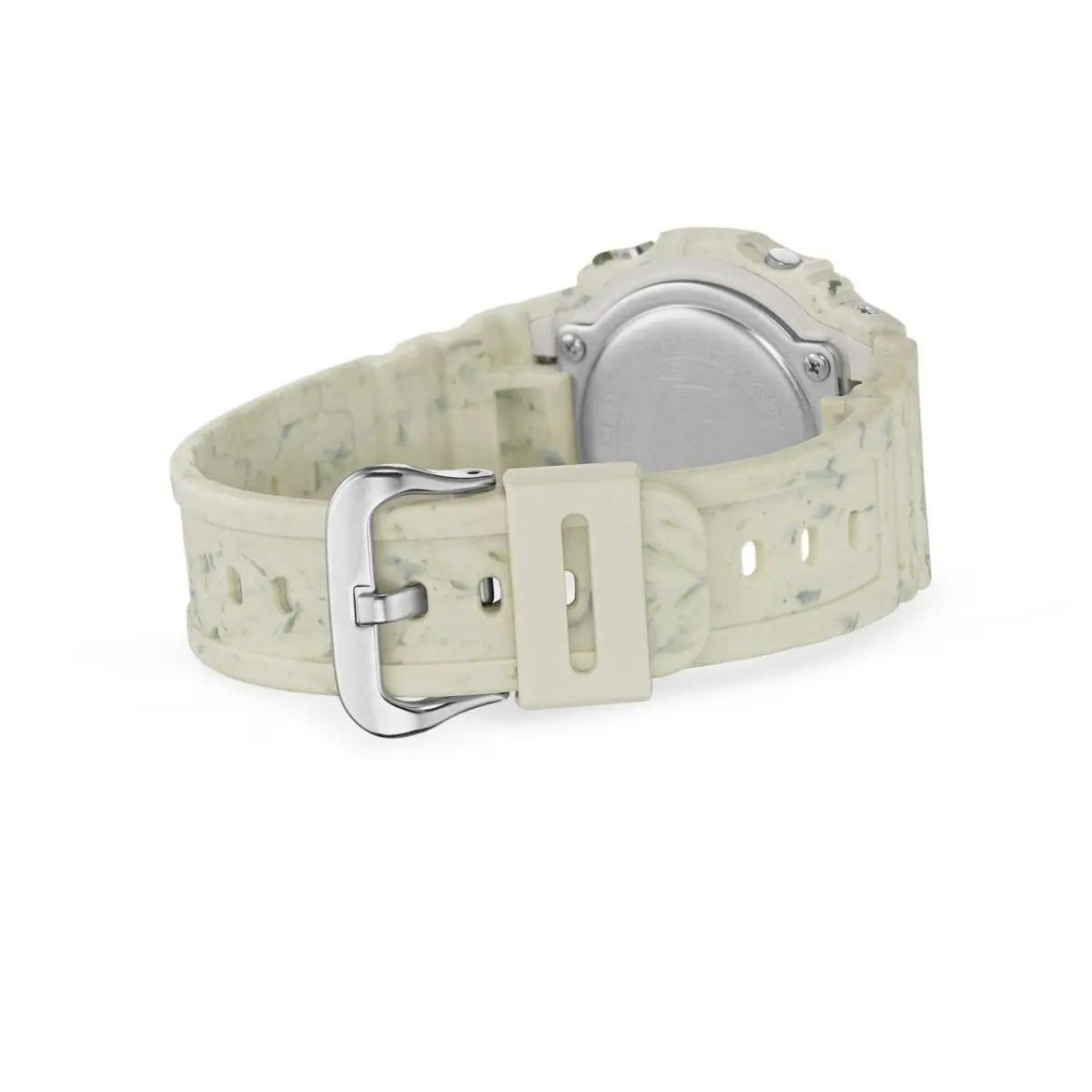 นาฬิกา Casio G-Shock Limited Beige รุ่น G-5600BG-5 ของแท้ รับประกัน1ปี