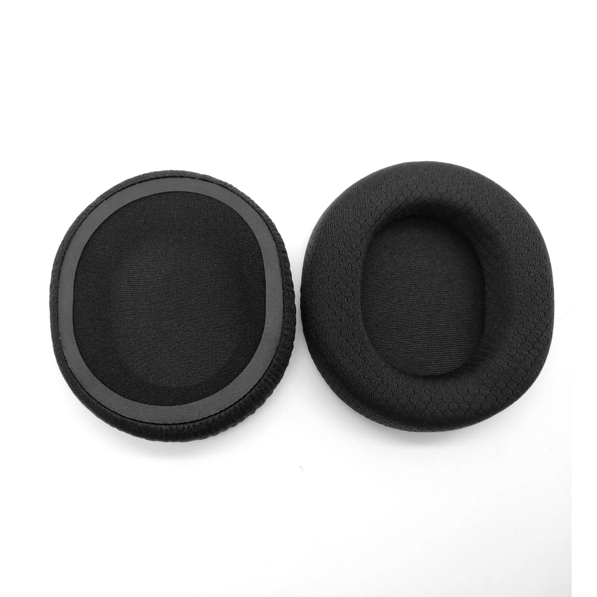 ขาย X-Tips รุ่น XT170 ฟองน้ำสำหรับหูฟัง Steelseries Arctis 1 3 5 7 9 9X Pro นุ่มเบาสบายหู