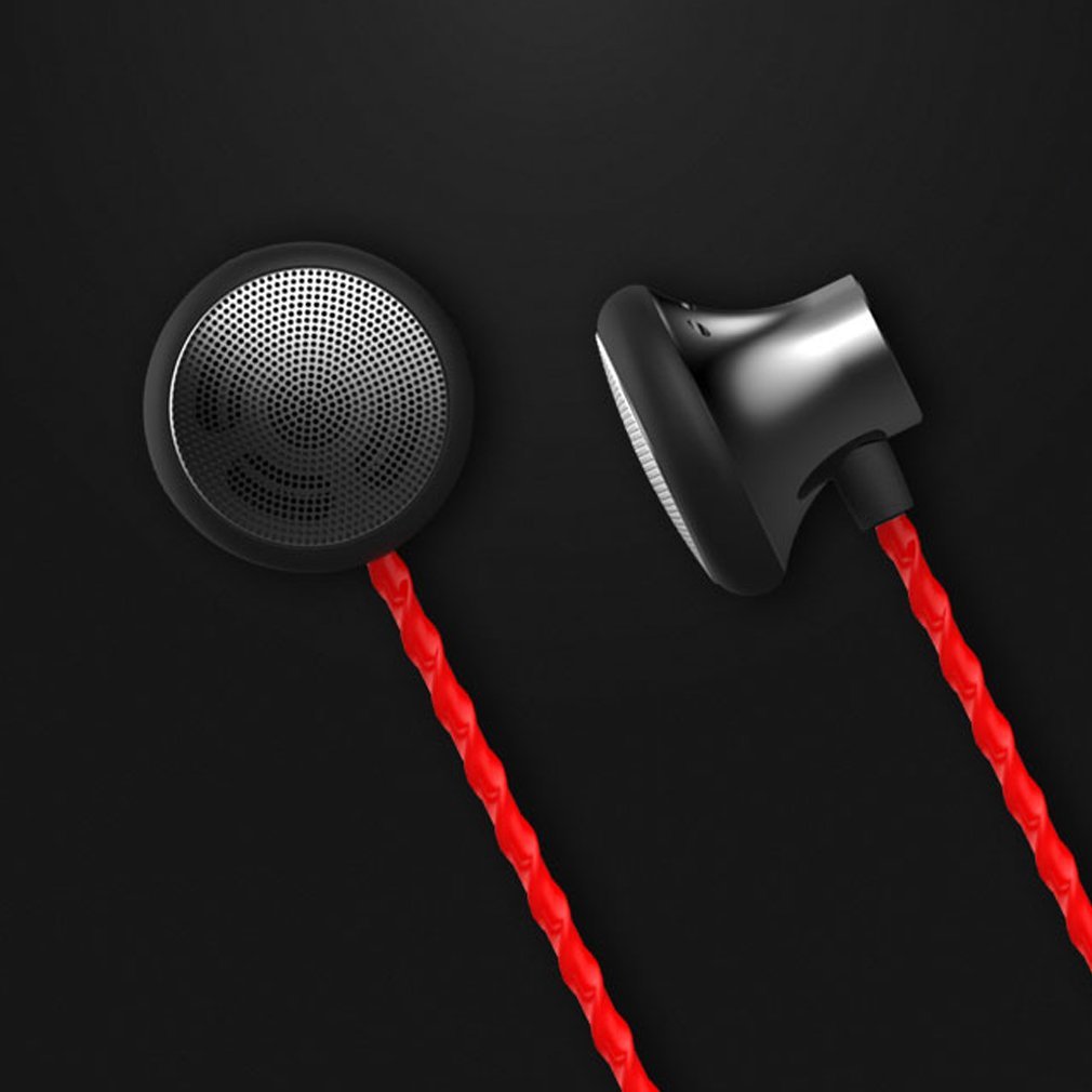 ขายหูฟังเอียบัด VJJB C1 หูฟังเอียบัดเสียงดี พร้อมสายเกรียวทนทานกว่าเดิม ราคาเพียง 290