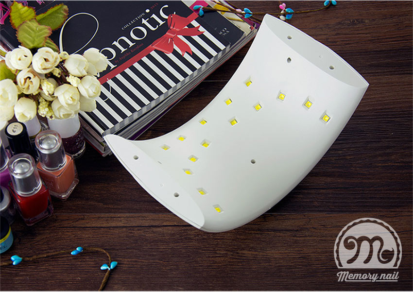 LED SUN 9,เครื่องอบเจล LED SUN 9,เครื่องอบเจล LED SUN,เครื่องอบเจล SUN,เครื่องอบเจล,เครื่องอบสีเจล,เครื่องอบสีเจลทาเล็บ,ที่อบเจล,ที่อบสีเจล