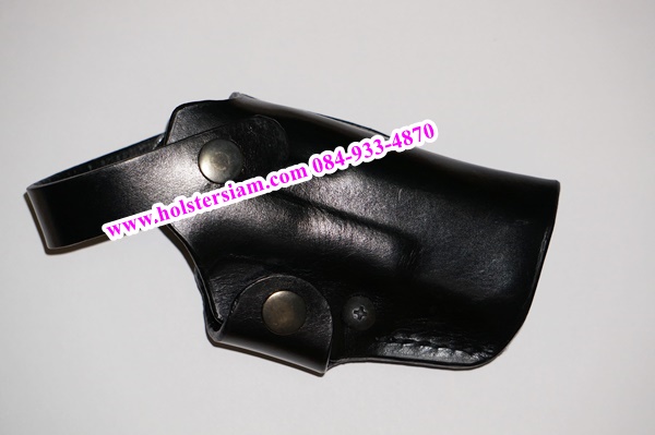 รหัสซองปืน A454