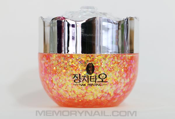 เจลกากเพชร,สีเจล กากเพชร,สีเจล,สีเจลทาเล็บ,สีเจลต่อเล็บ,เจลต่อเล็บ,ต่อเล็บเจล,เจลกระปุก,สีเจลแบบกระปุก,เจลต่อเล็บกระปุก,ยาทาเล็บสีเจล,น้ำยาทาเล็บเจล,สีเจลต่อเล็บ,ยาทาเล็บเจล,สีทาเล็บเจล,สีเจลทาเล็บ