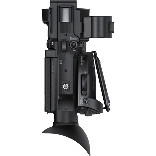 SONY PXW-X70 XDCAM Compact Camcorder