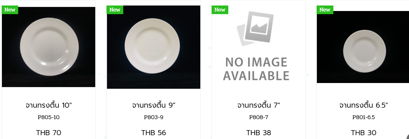 รวม จาน ชาม เมลามีน ฟลาวเวอร์แวร์ เมลามีนแวร์ เมลามีน สีดำ เอกตรา ลังคว่ำแก้ว ถังขยะ Line id : 565thailand