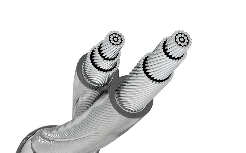 SuperTFZ NO.3 PRO หูฟังไดนามิก สีสวย หน้าตาดี เสียงดี ประกันศูนย์ไทย