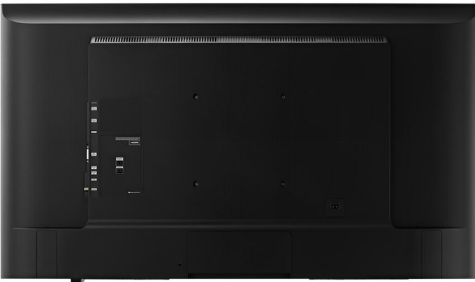 Samsung DC-J Series 49"-Class Full HD Commercial Smart LED TV