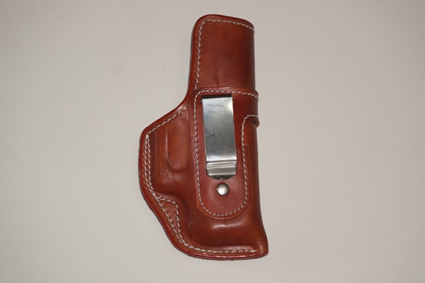 รหัสซองปืน HN5