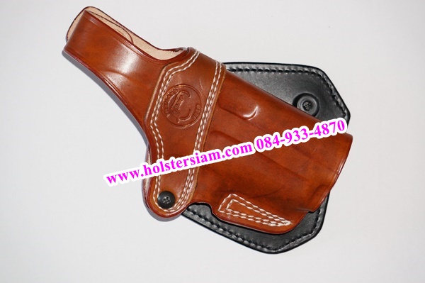 รหัสซองปืน A952