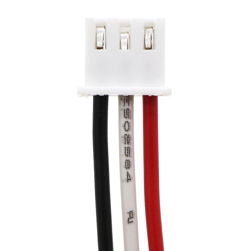 ขายแบตเตอรี่อะไหล่สำหรับเปลี่ยน Harman/Kardon ESQUIRE [-แบต-]