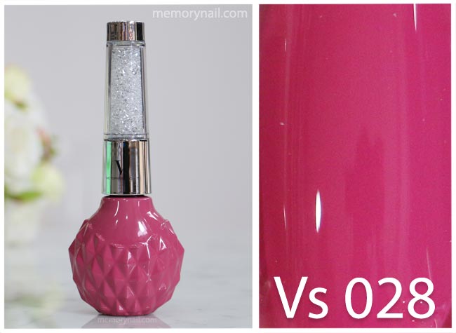 สีเจล,สีเจลทาเล็บ,สีทาเล็บเจล
