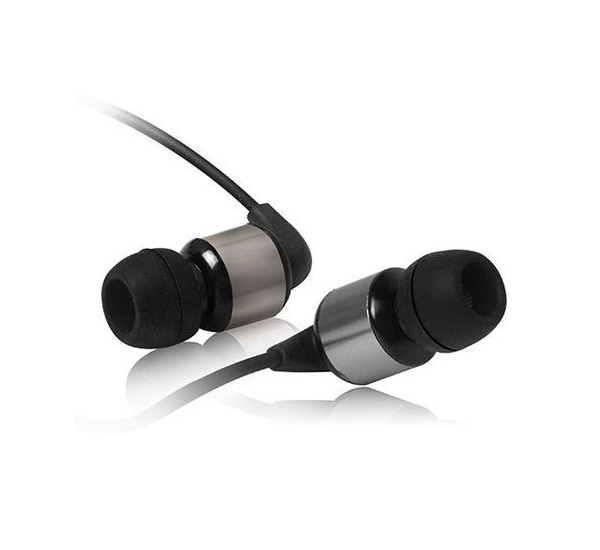 ขายหูฟัง Soundmagic PL11 หูฟังพลังเบส 2 รางวัลการันตี Trustreview และ นิตยสารStuff 5ดาวเต็ม บอดี้เหล็กไหล โดดเด่นทั้งเบส และ รูปร่างสะดุดตา ในราคาสามัญชน