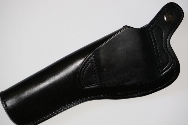 รหัสซองปืน H39 ลำกล้อง 5-6 นิ้ว