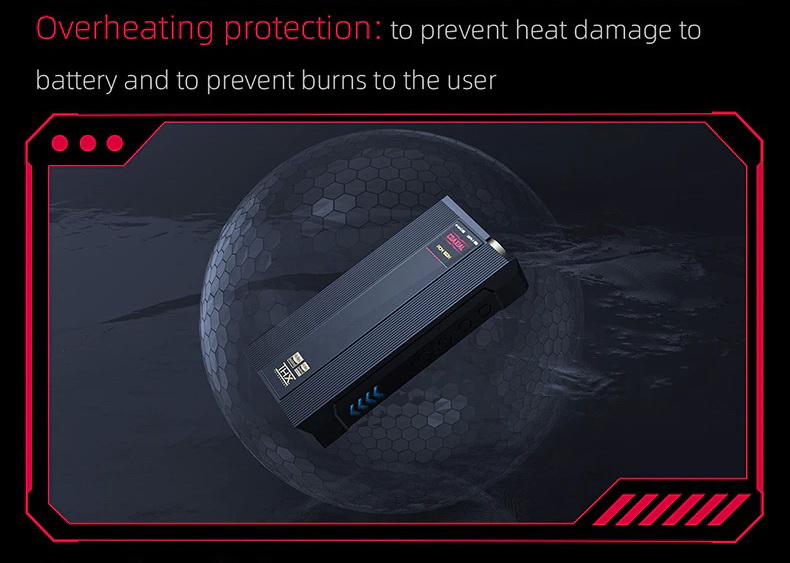 FiiO Q7 Bluetooth DAC/AMP พกพา ระดับเรือธง รองรับ Dual Hi-Res ประกันศูนย์ไทย