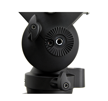 Libec ALX KIT Tripod and Head Kit