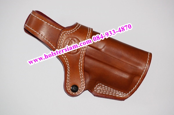 รหัสซองปืน A952