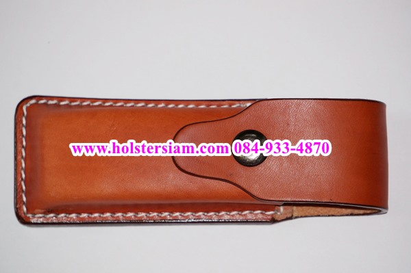 รหัสซองปืน M-1