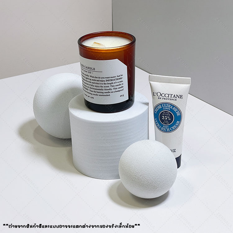 พร็อพถ่ายรูป 3D รูปเรขาคณิต มีหลายแบบให้เลือก