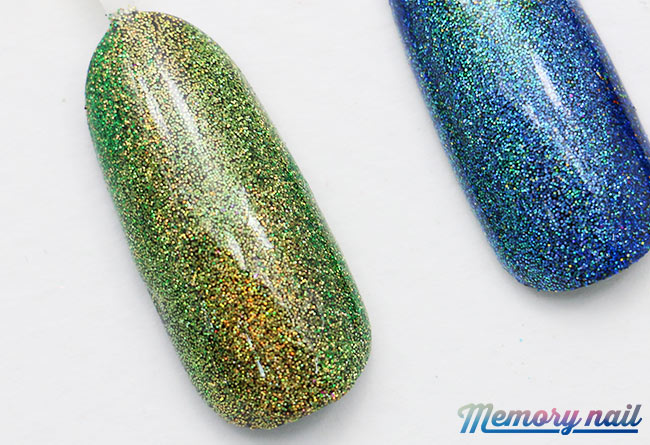 Holographic colorful glitter powder,ผงรุ้งกากเพชร ฮอโลกราฟี,Holographic glitter powder,Holographic powder,ผงกากเพชร,กากเพชรติดเล็บ