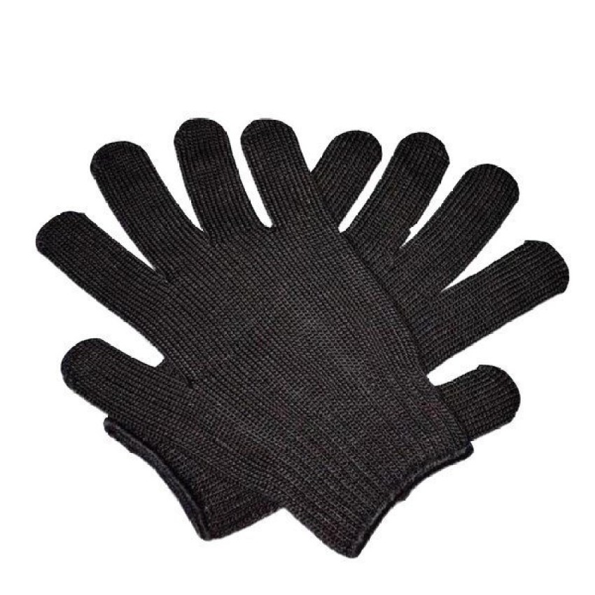 ถุงมือเซฟตี้ ถุงมือกันบาด