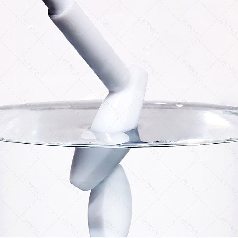 แท่งดูดแม่เหล็กกวนสาร Magnetic Bar Retriever มีให้เลือก 4 ขนาด