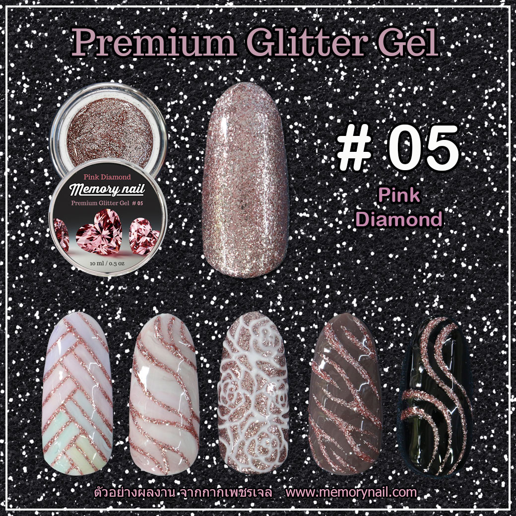 สีเพ้นท์เล็บเจล,กากเพชรเจล,สีเจลพ้นท์เล็บ,สีกากเพชรเจล,สีเจลกากเพชร