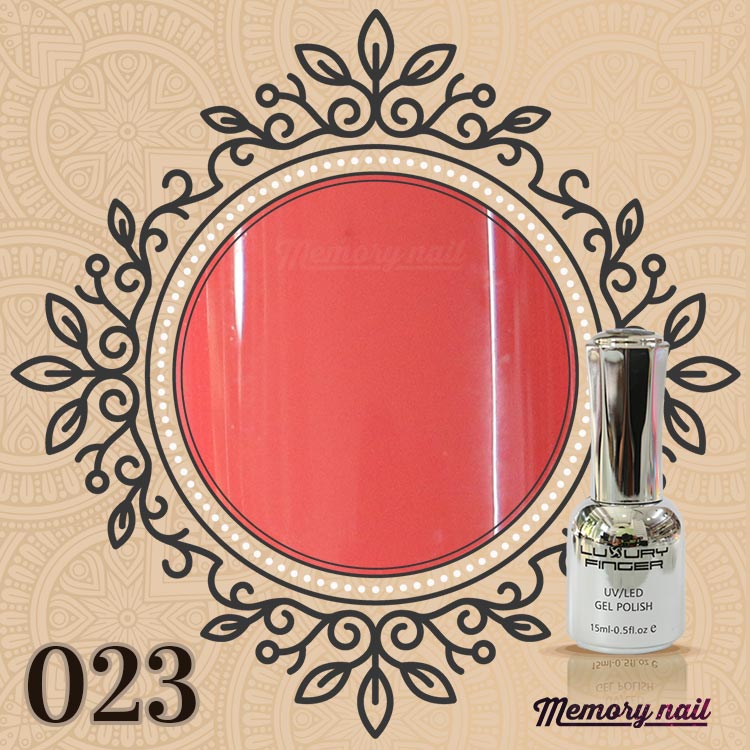 ขายสีเจลทาเล็บ,สีเจล ราคาถูก,สีเจลทาเล็บ ราคาถูก