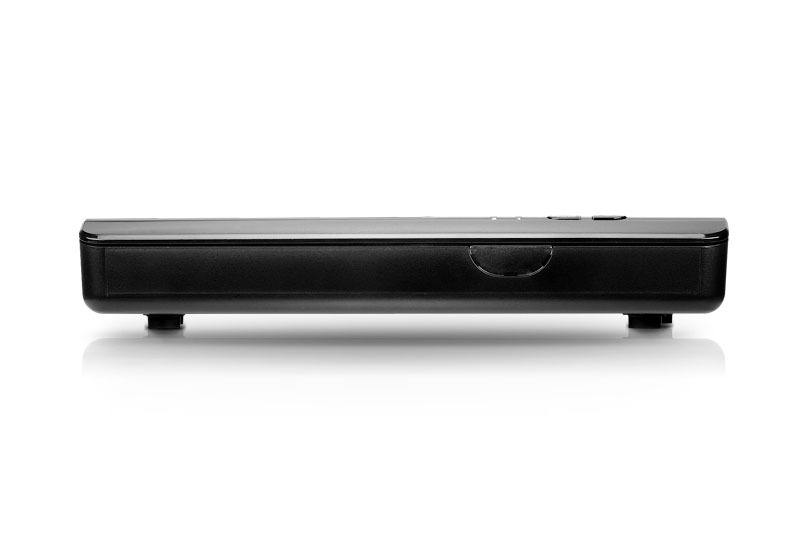 ATEN VE849T Multicast HDMI Wireless Transmitter